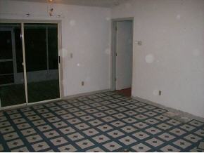 151 Tucson Road Southwest Palm Bay, FL 32908 - Photo 2 of 8 Additional Photo