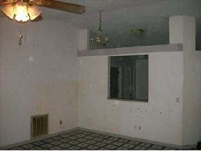 151 Tucson Road Southwest Palm Bay, FL 32908 - Photo 3 of 8 Additional Photo