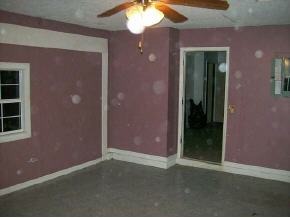 151 Tucson Road Southwest Palm Bay, FL 32908 - Photo 5 of 8 Additional Photo