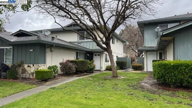 $499,000 | 341 Blossom Hill Road, Unit 3, San Jose, CA 95123