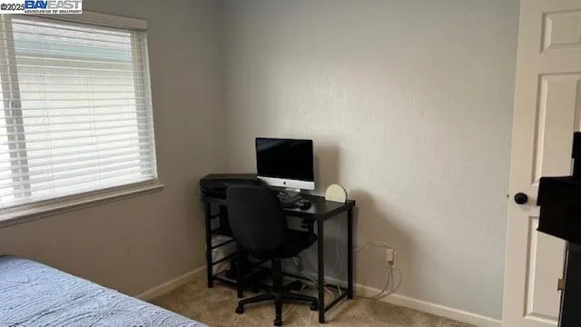 $499,000 | 341 Blossom Hill Road, Unit 3, San Jose, CA 95123