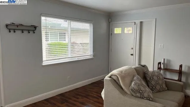 $499,000 | 341 Blossom Hill Road, Unit 3, San Jose, CA 95123