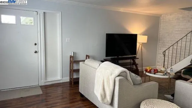 $499,000 | 341 Blossom Hill Road, Unit 3, San Jose, CA 95123