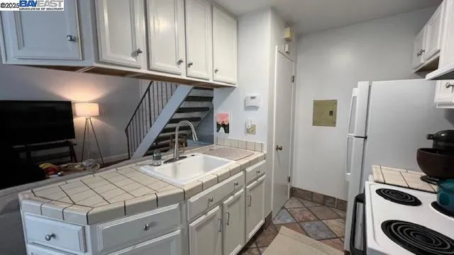 $499,000 | 341 Blossom Hill Road, Unit 3, San Jose, CA 95123