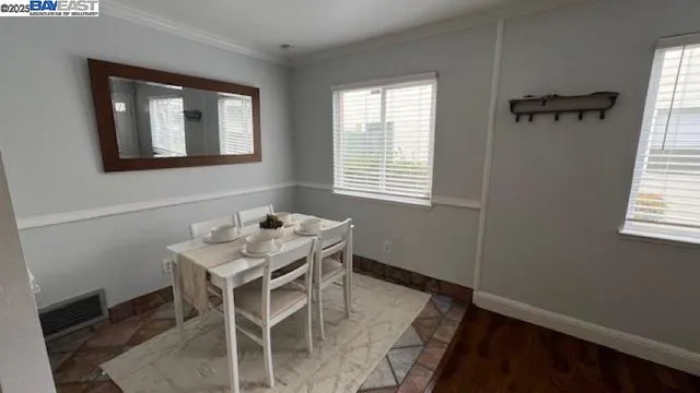 $499,000 | 341 Blossom Hill Road, Unit 3, San Jose, CA 95123