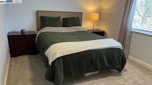 $499,000 | 341 Blossom Hill Road, Unit 3, San Jose, CA 95123