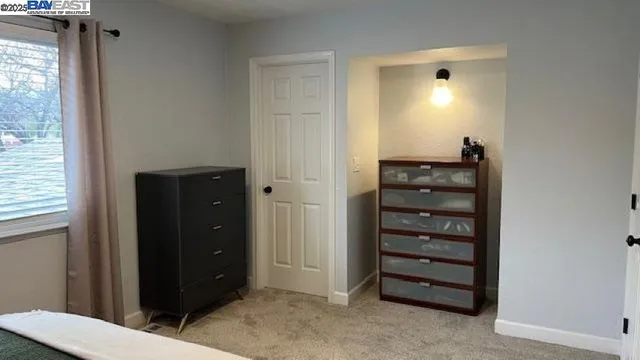 $499,000 | 341 Blossom Hill Road, Unit 3, San Jose, CA 95123