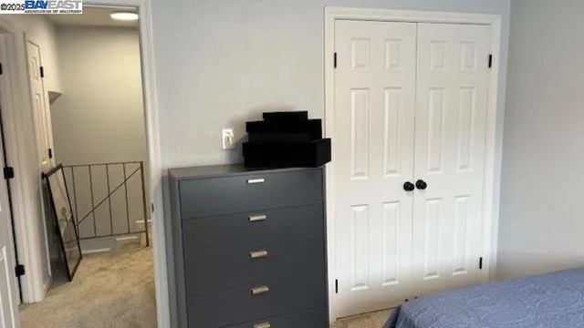 $499,000 | 341 Blossom Hill Road, Unit 3, San Jose, CA 95123