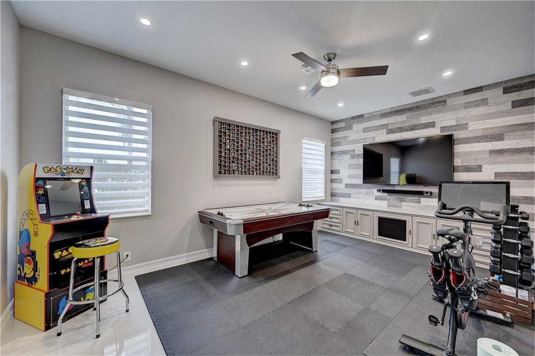 12440 North Stonebrook Circle Davie, FL 33330 - Photo 39 of 99 Photo 39