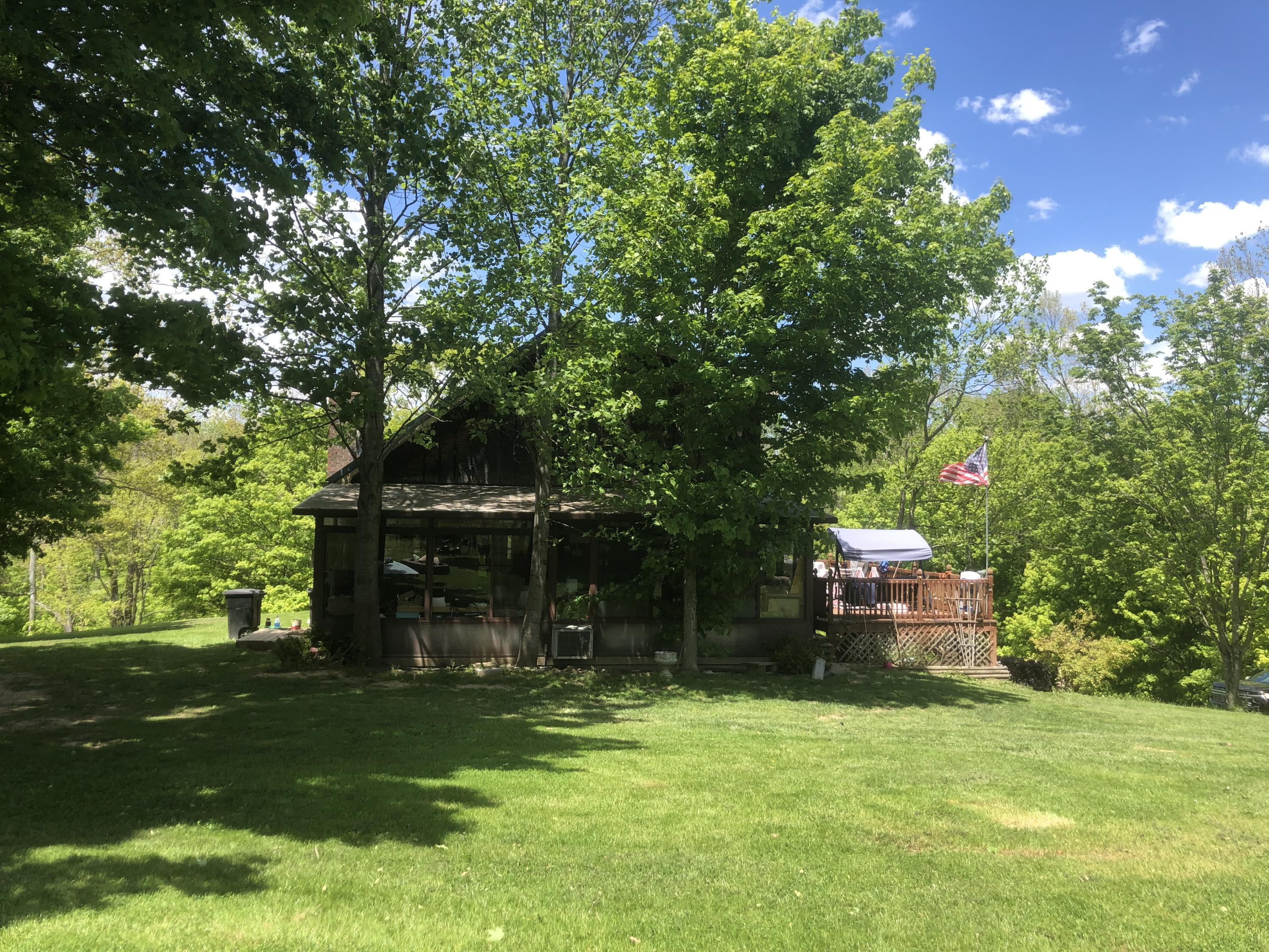 7510 Bybee Road Winchester, KY 40391 - Photo 16 of 61 30F3B38A-EE74-440F-863E-5DE878A7934D