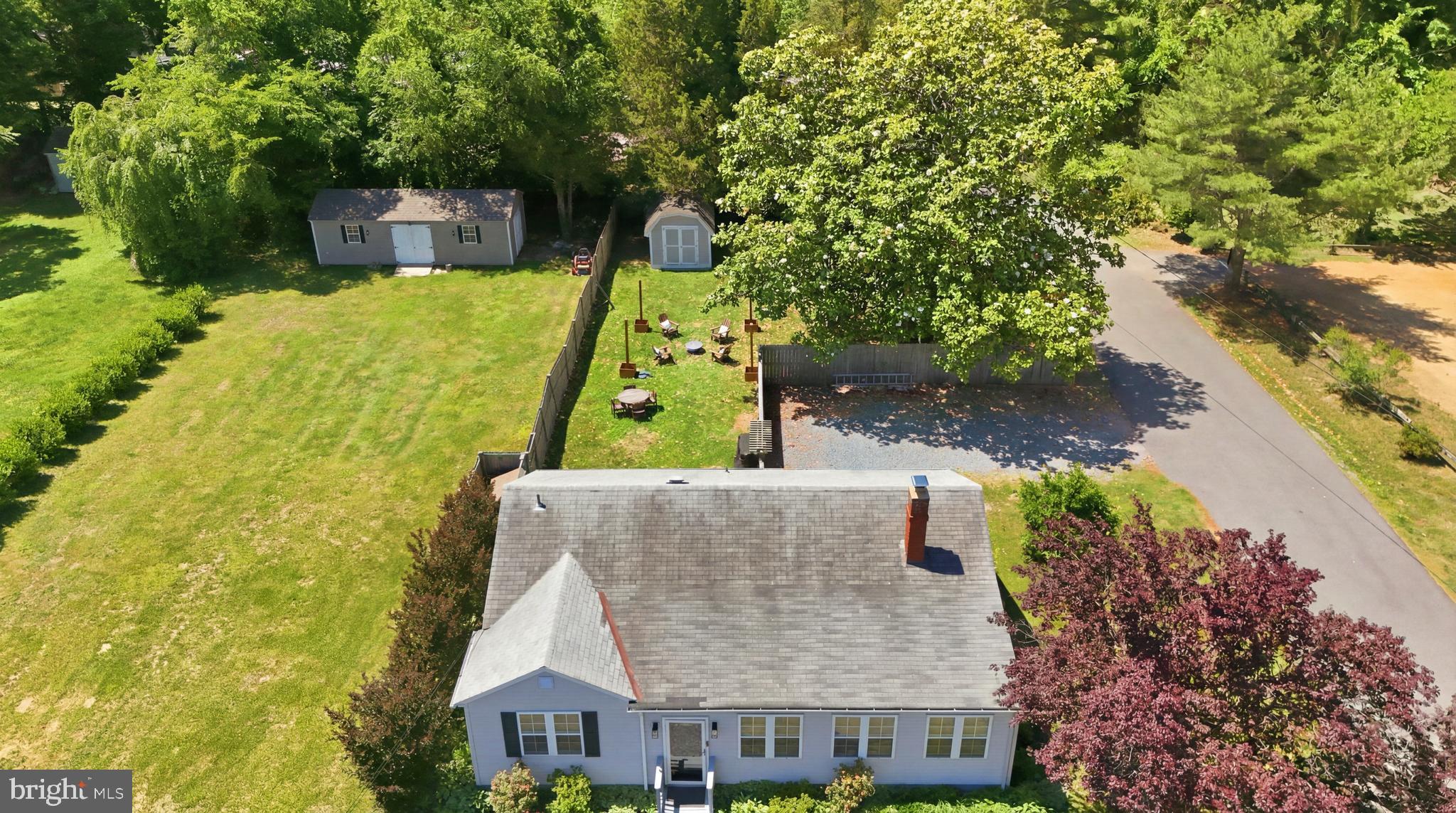 43183 Riverside Drive Hollywood, MD 20636 - Photo 23 of 28