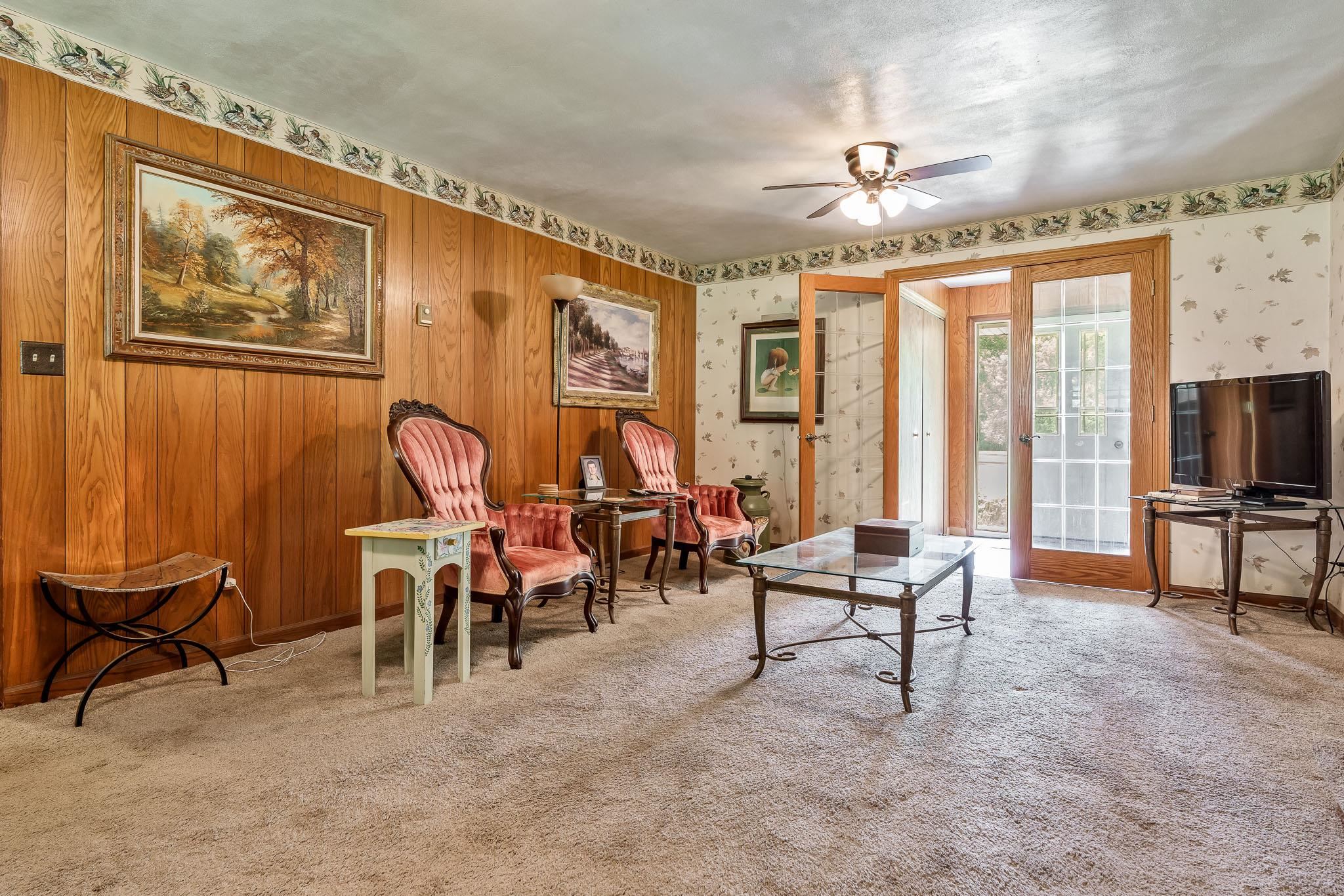 530 Kelly Road Caledonia, IL 61011 - Photo 46 of 65