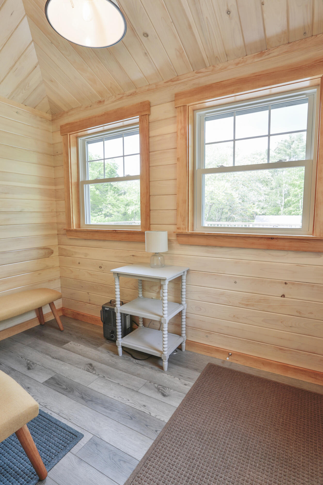 389 Waldo Station Road Belfast, ME 04915 - Photo 5 of 46 389 Waldo Station Road