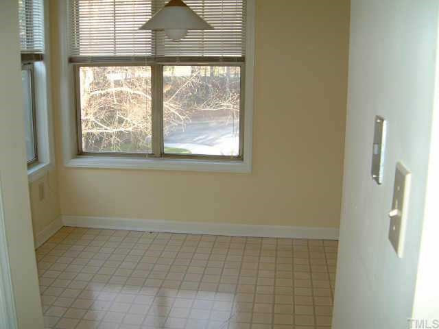6121 Sunpointe Drive Raleigh, NC 27606 - Photo 6 of 9 Other