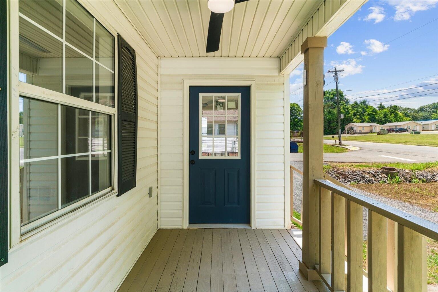 8956 Hiwassee Street Charleston, TN 37310 - Photo 4 of 47