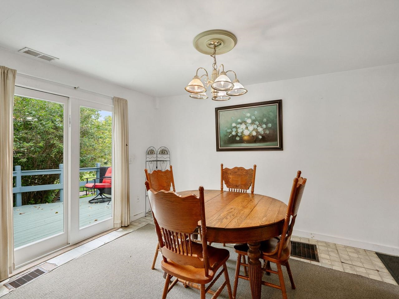 8 Krug Road Underhill, VT 05489 - Photo 12 of 46 Gallery Image 12