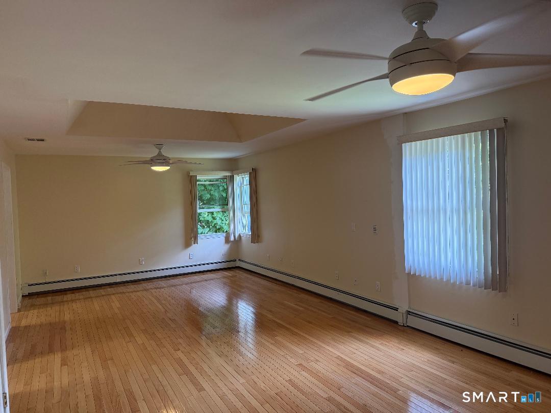 54 Sorensen Road West Haven, CT 06516 - Photo 11 of 18