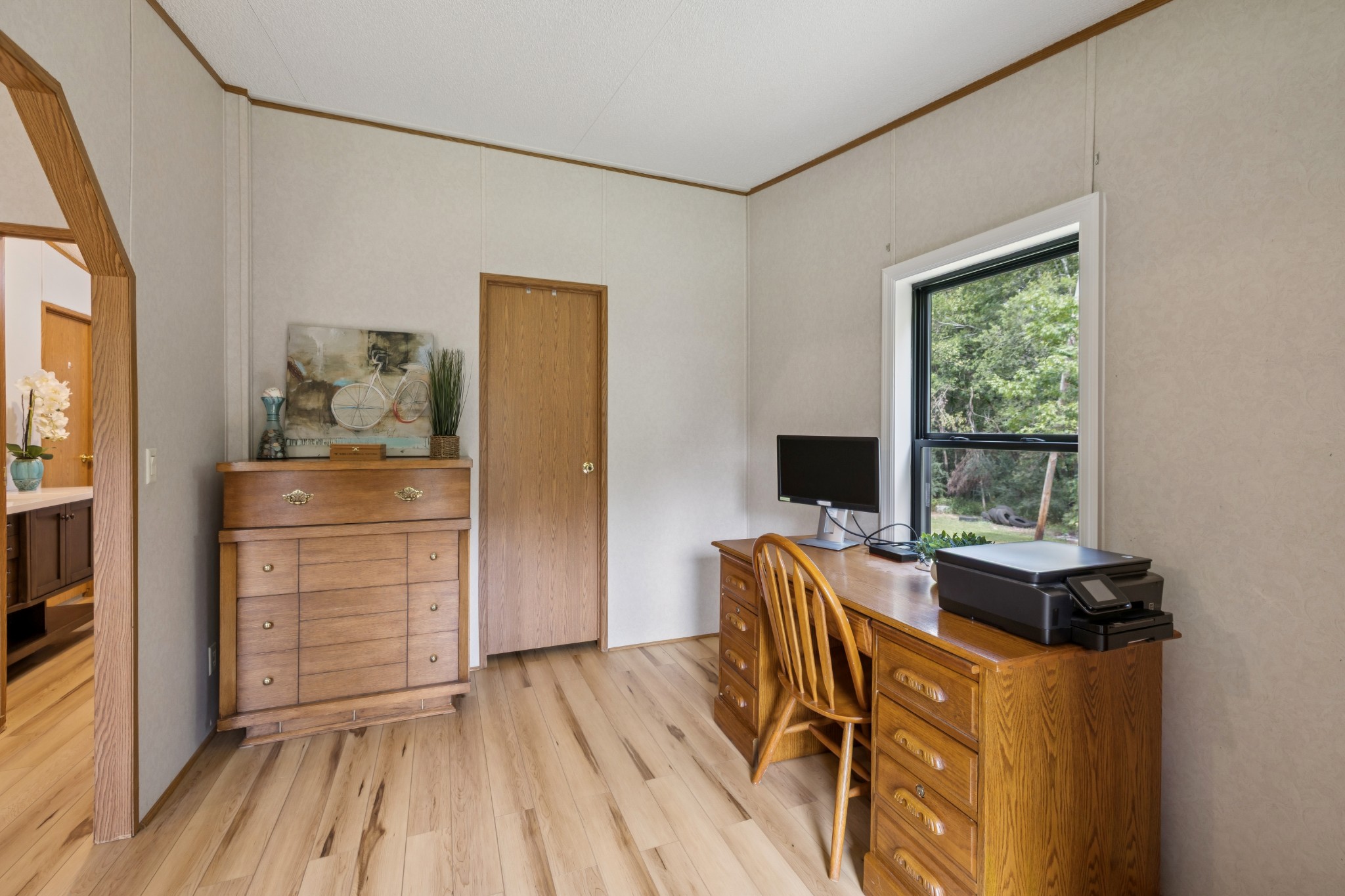 3680 Clark Road Lewisburg, TN 37091 - Photo 85 of 97 Gallery Image 85