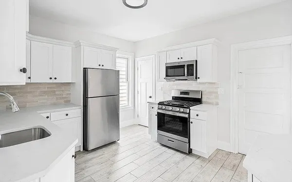 $5,000 | 65 Wyman Street, Unit 3, Boston, MA 02130