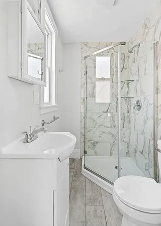 $5,000 | 65 Wyman Street, Unit 3, Boston, MA 02130