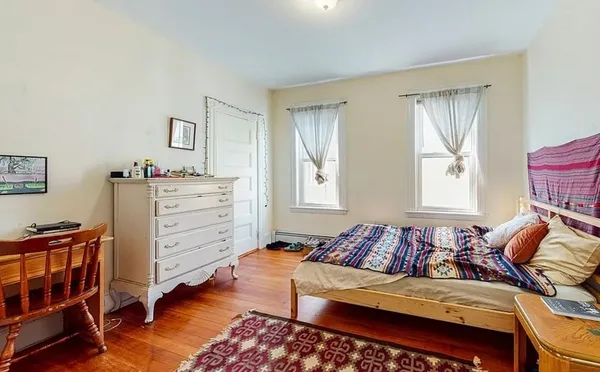 $5,000 | 65 Wyman Street, Unit 3, Boston, MA 02130