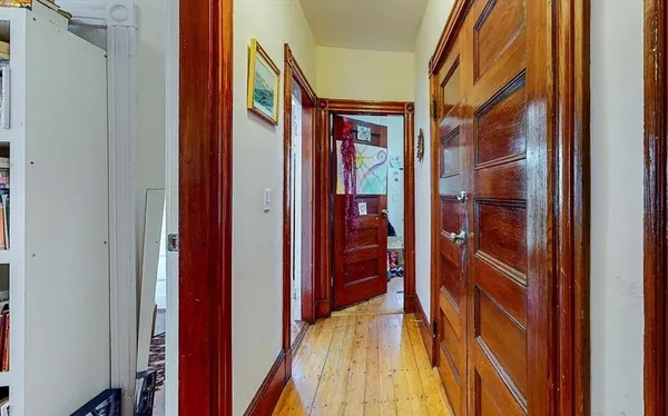 $5,000 | 65 Wyman Street, Unit 3, Boston, MA 02130