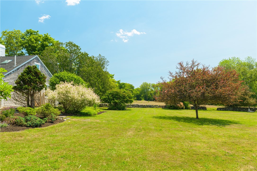 60 Snell Road Little Compton, RI 02837 - Photo 13 of 50