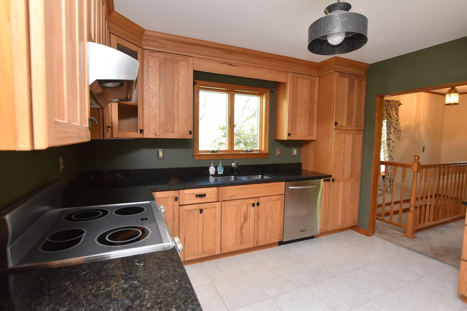 2573 Rte 4a West Castleton, VT 05735 - Photo 10 of 25