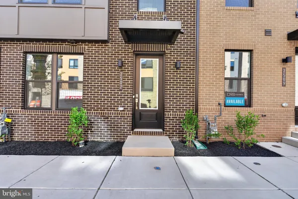 $5,500 | 2507 Light Street, Baltimore, MD 21230