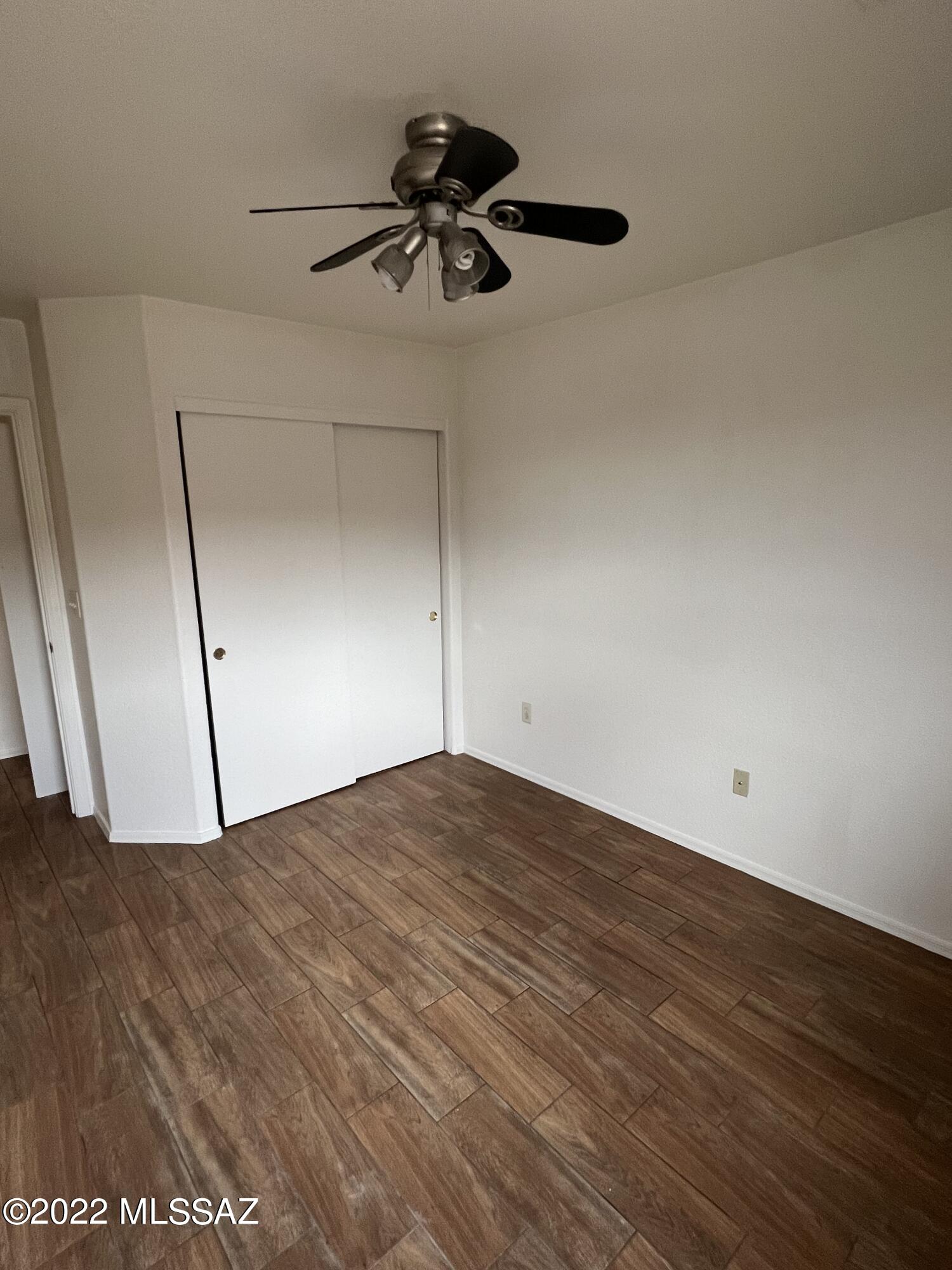 5924 South Avenida Ribero Tucson, AZ 85706 - Photo 17 of 27