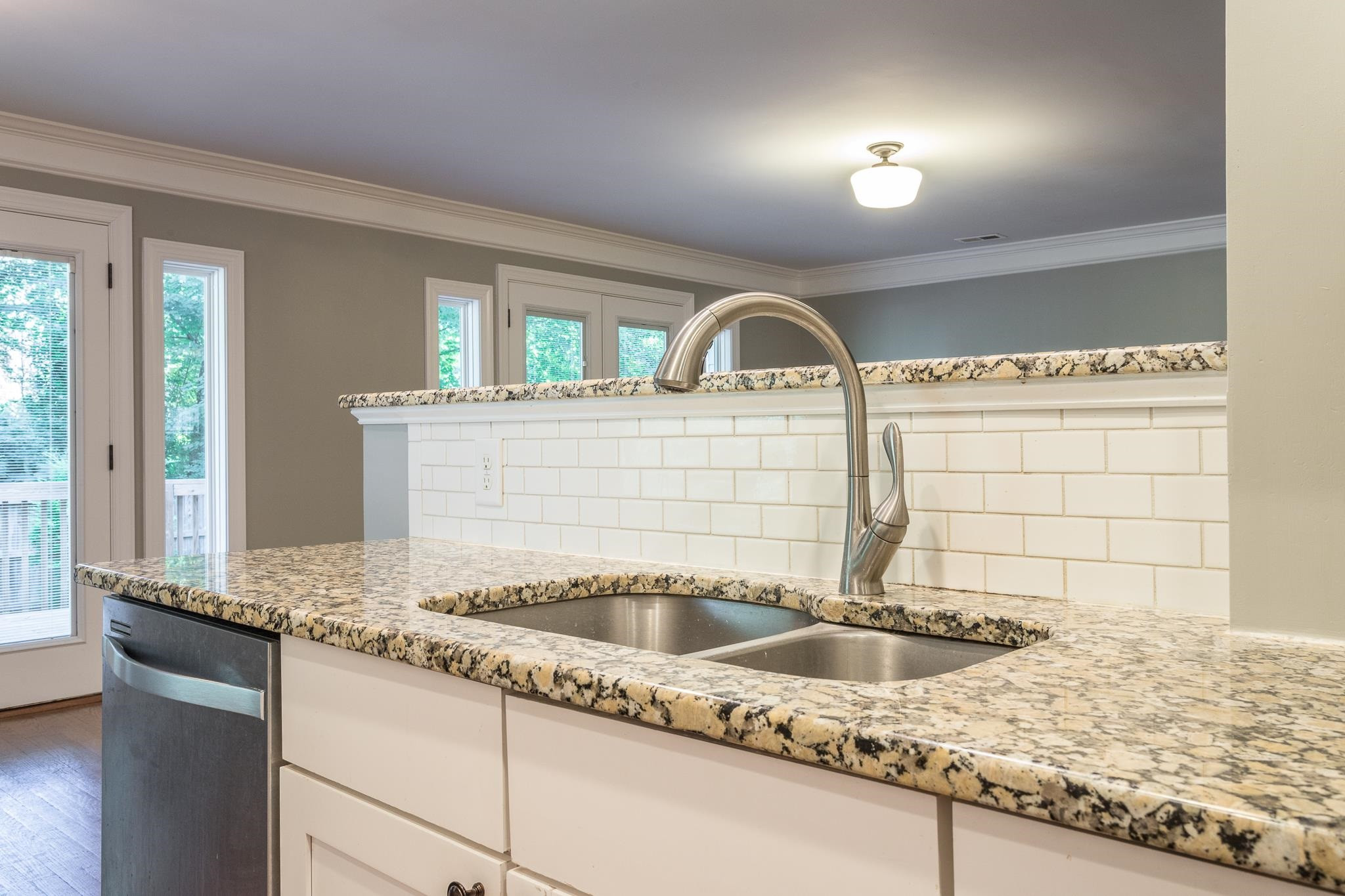 2820 Fowler Avenue Raleigh, NC 27607 - Photo 19 of 28 Photo 19