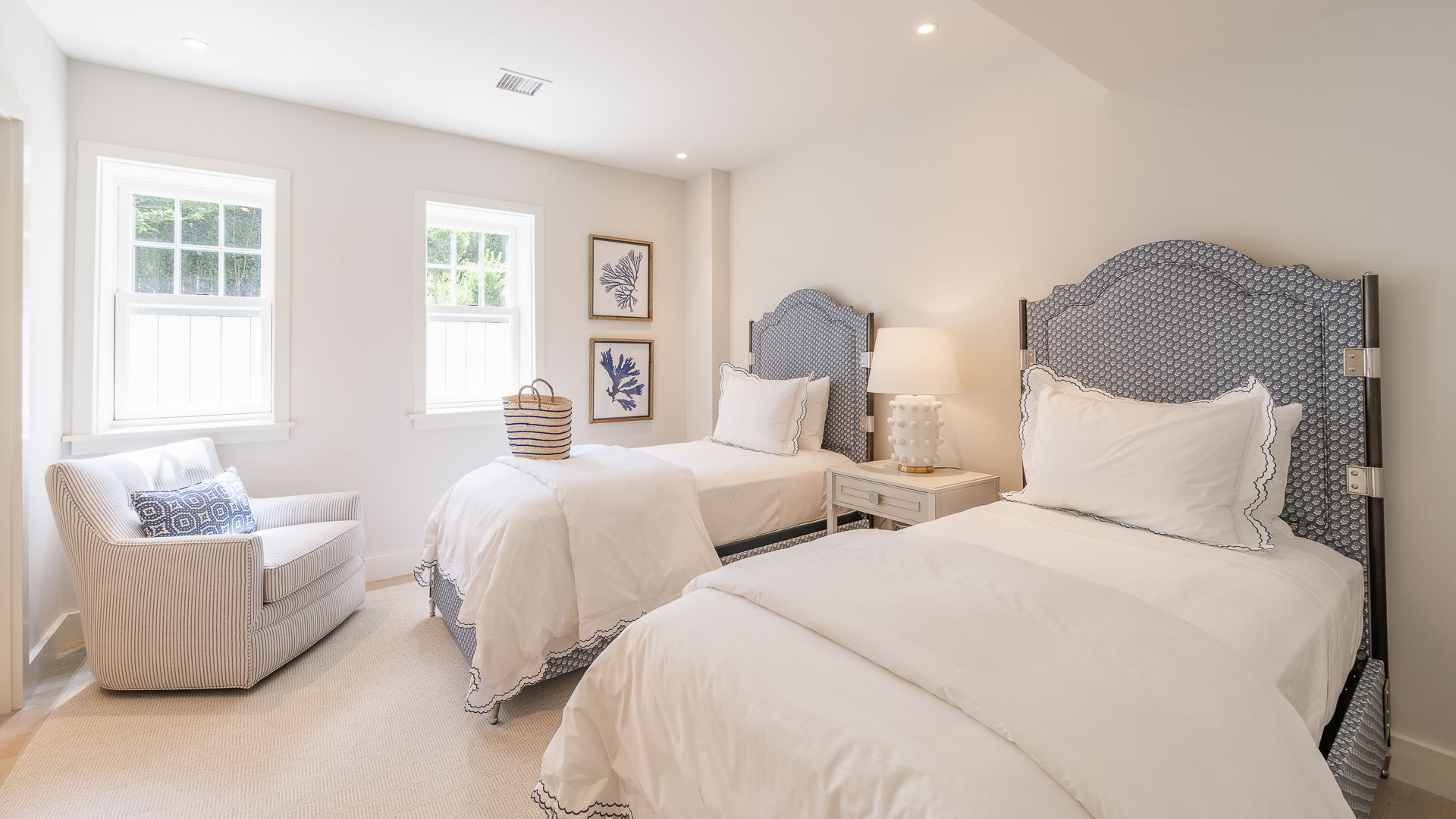 21 Pleasant Street Nantucket, MA 02554 - Photo 35 of 46 Gallery Image 35