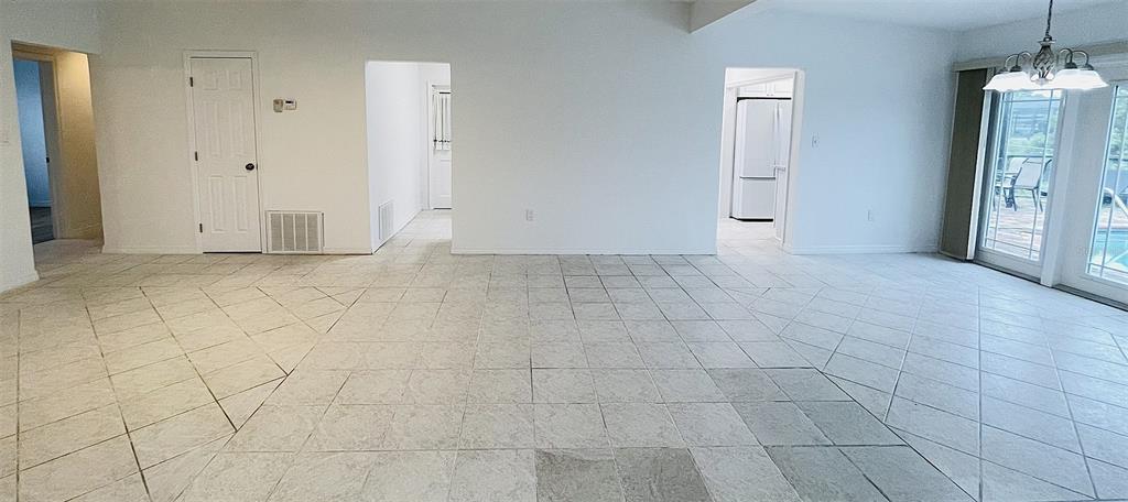 4159 Conway Boulevard Port Charlotte, FL 33952 - Photo 11 of 76