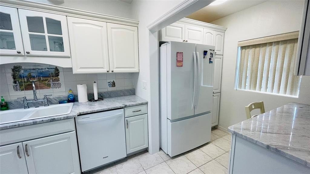 4159 Conway Boulevard Port Charlotte, FL 33952 - Photo 14 of 76