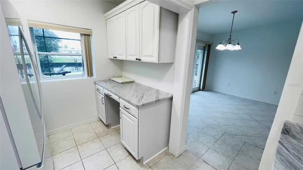 4159 Conway Boulevard Port Charlotte, FL 33952 - Photo 15 of 76