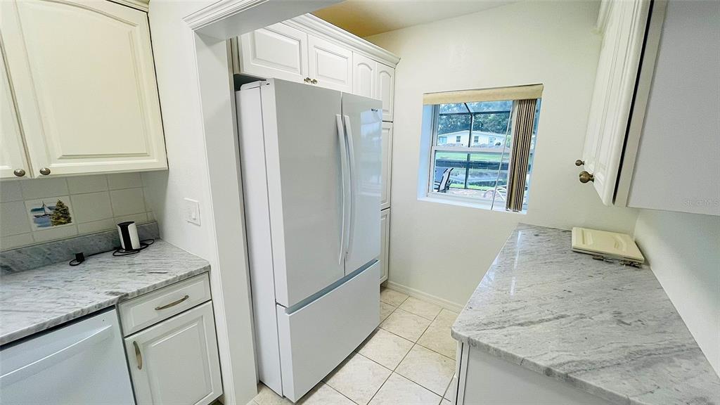 4159 Conway Boulevard Port Charlotte, FL 33952 - Photo 16 of 76