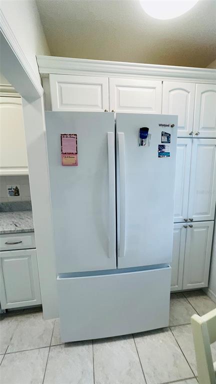 4159 Conway Boulevard Port Charlotte, FL 33952 - Photo 17 of 76