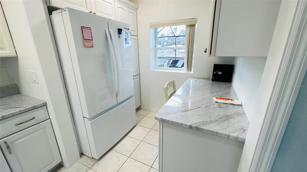 4159 Conway Boulevard Port Charlotte, FL 33952 - Photo 18 of 76