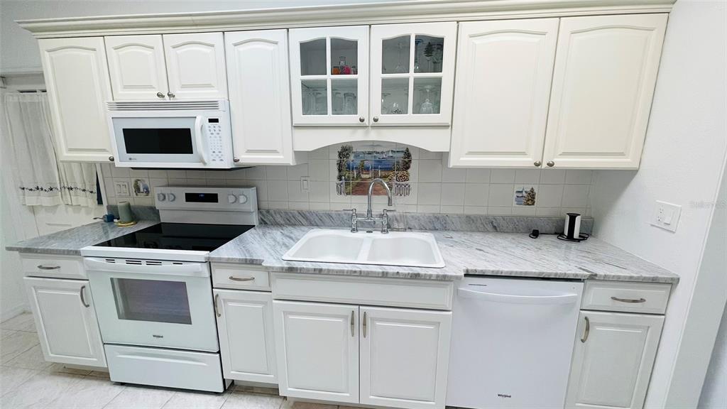 4159 Conway Boulevard Port Charlotte, FL 33952 - Photo 21 of 76