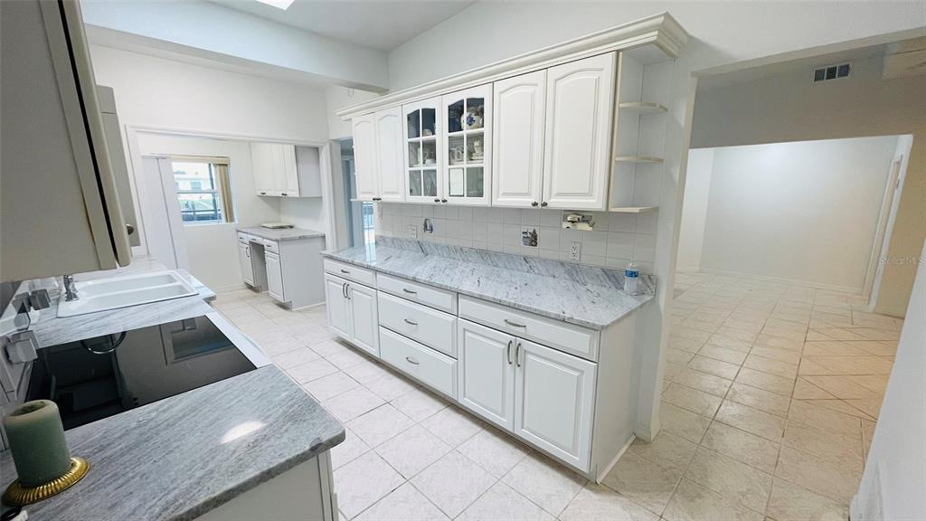 4159 Conway Boulevard Port Charlotte, FL 33952 - Photo 23 of 76