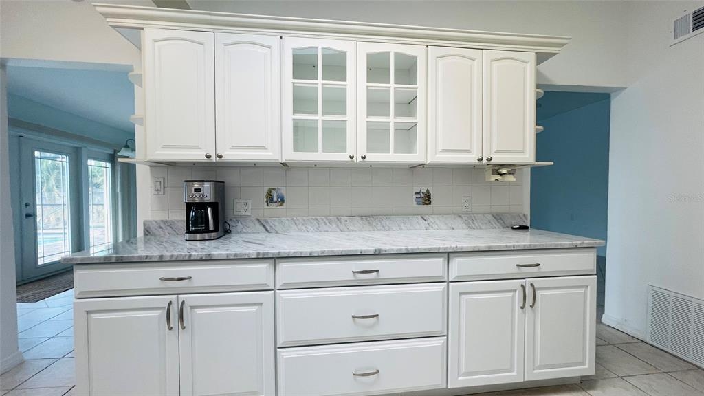 4159 Conway Boulevard Port Charlotte, FL 33952 - Photo 24 of 76