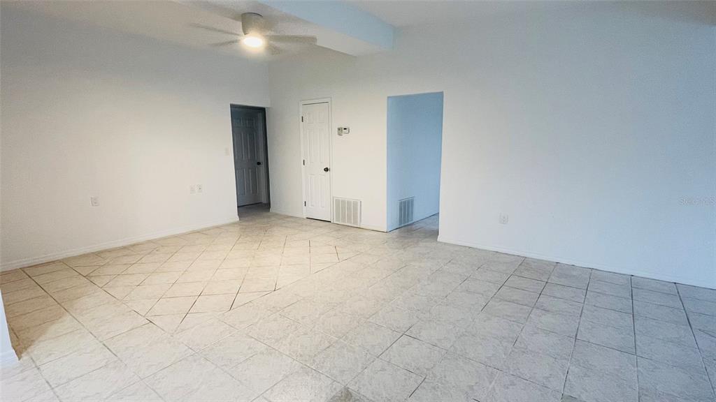 4159 Conway Boulevard Port Charlotte, FL 33952 - Photo 25 of 76