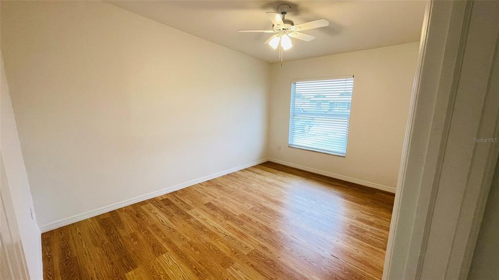 4159 Conway Boulevard Port Charlotte, FL 33952 - Photo 27 of 76