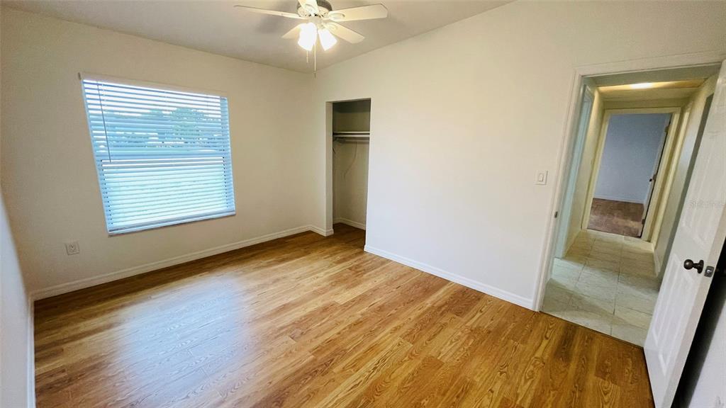 4159 Conway Boulevard Port Charlotte, FL 33952 - Photo 28 of 76