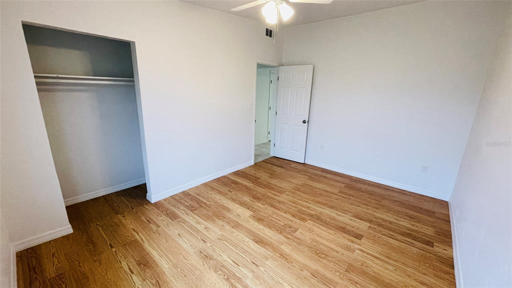 4159 Conway Boulevard Port Charlotte, FL 33952 - Photo 29 of 76