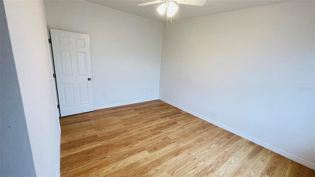 4159 Conway Boulevard Port Charlotte, FL 33952 - Photo 30 of 76