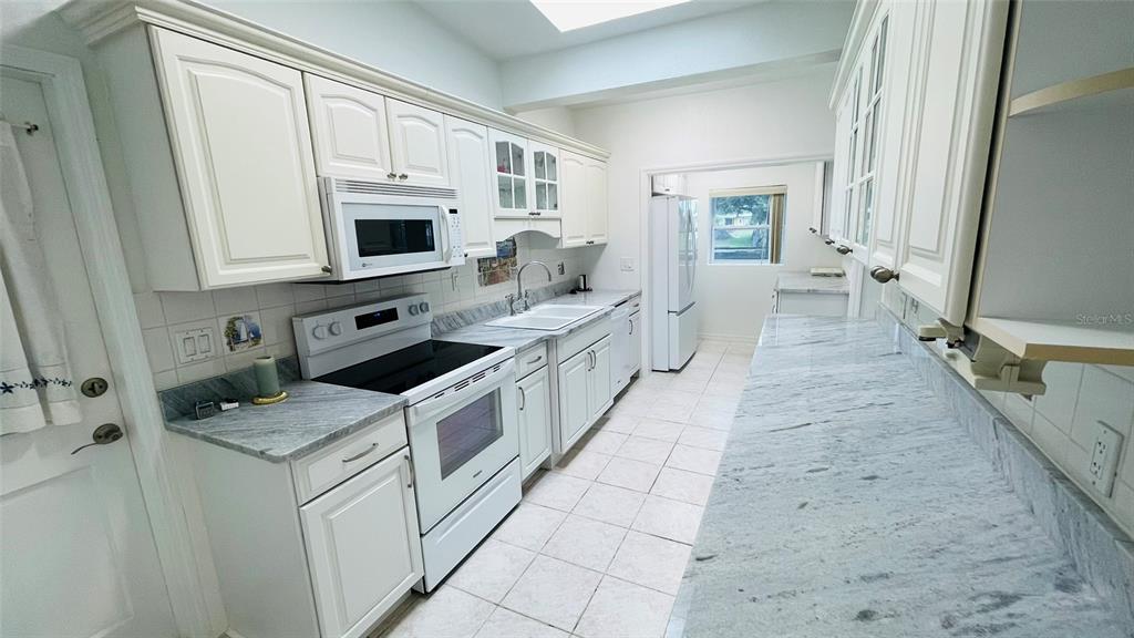 4159 Conway Boulevard Port Charlotte, FL 33952 - Photo 3 of 76