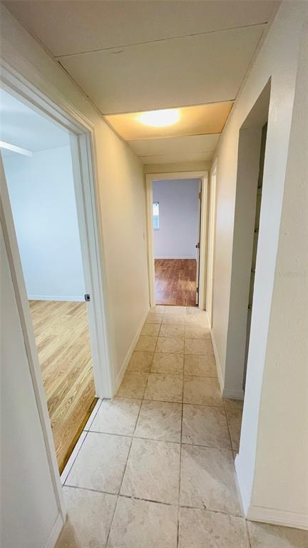 4159 Conway Boulevard Port Charlotte, FL 33952 - Photo 31 of 76