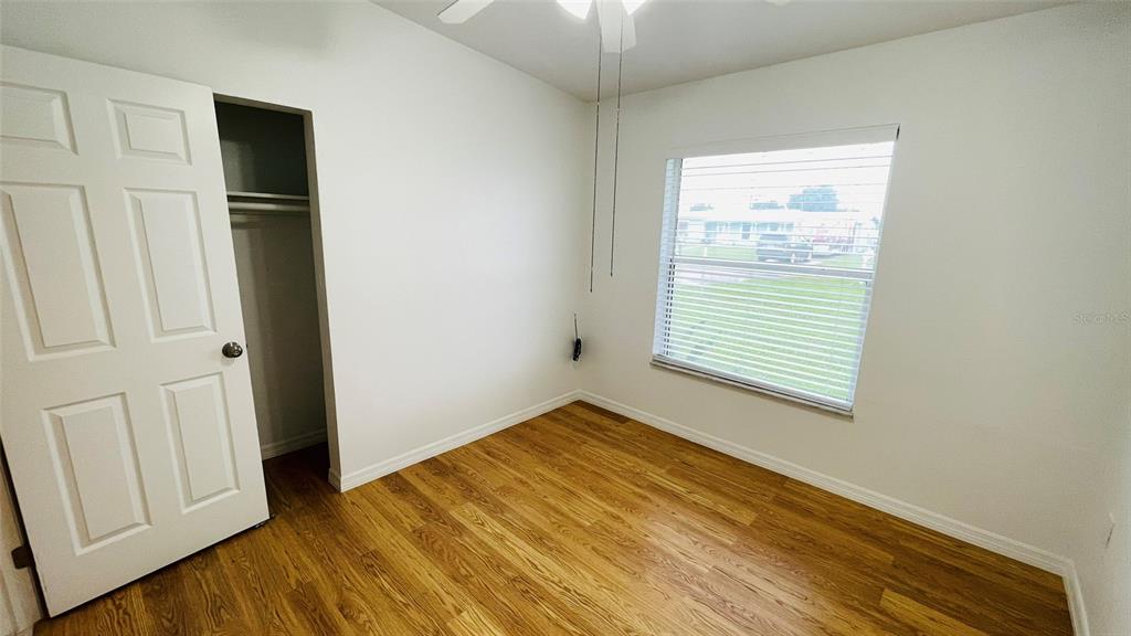 4159 Conway Boulevard Port Charlotte, FL 33952 - Photo 33 of 76