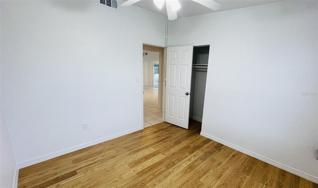 4159 Conway Boulevard Port Charlotte, FL 33952 - Photo 34 of 76